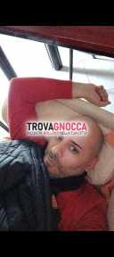 per attimi pura intimità.