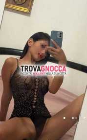 sara È qui poco 💔💫💔 incantevole dolce e sensuale foto originali garantite 100 🔥🔥🍒