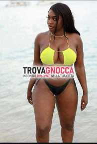 🅰️🅰️🅰️nuova occasione palermo antonella cubana incantevole È sua prima volta qui e foto sono assolutamente 100 reali. preparati baci lingua squirtin pissing e suo lato b disponibile te