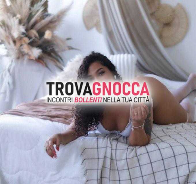 brasiliane appena arrivata pronta sorprenderti momenti indimenticabili