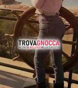 italiana esclusivamente te-