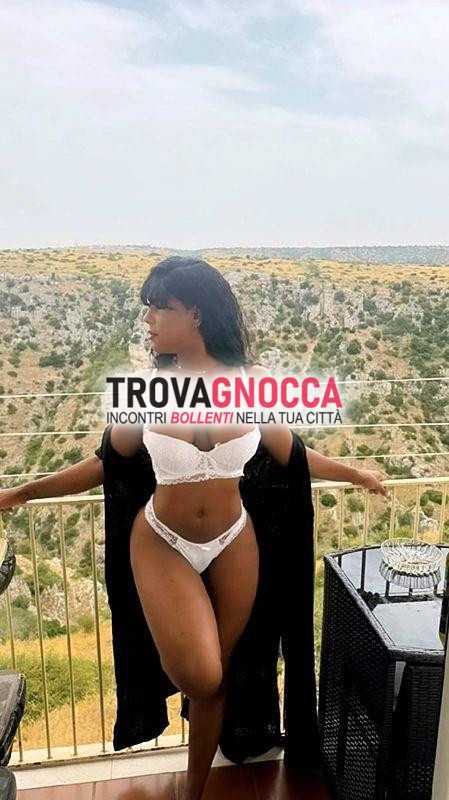 🍀🇧🇷🍑 estasiante e sensuale 🍒 🍀🇧🇷 videochiamata conferma un'incredibile esperienza❣️🇧🇷. b░e░l░l░i░s░s░i░m░a░ 🇧🇷☆mel barros posizione riservata e parcheggio disponibile🧸🎊🎀. tutto È completo fantastica avventura 🍭🍨🎁💘
