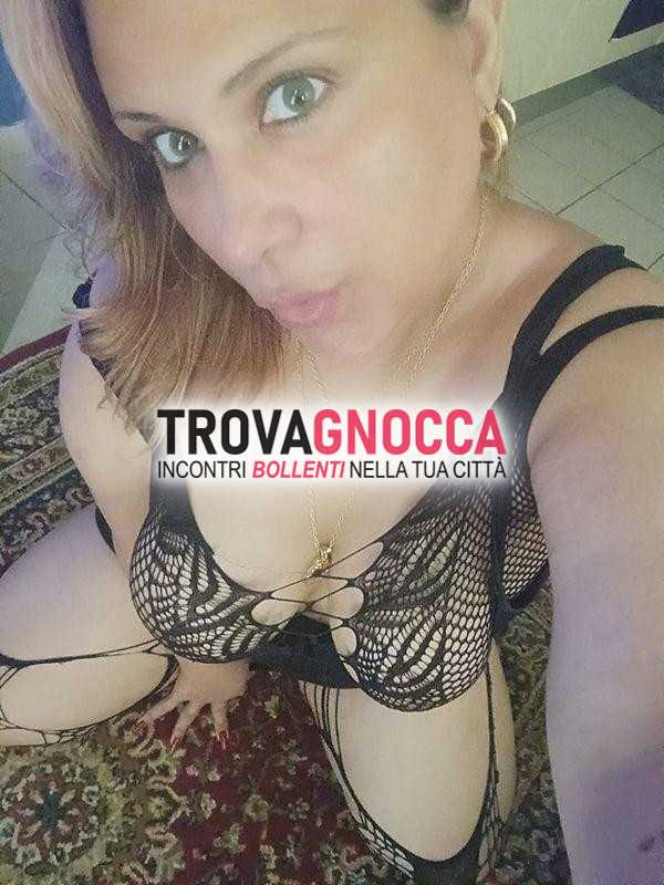 fÁbia ultimi giorni italia 🔥🔥 cosÌ desiderosa😍 🏃‍♀️ foto 💯 autentiche 📷💦👅 seducente e spumeggiante incredibilmente attrattiva 👠👙 ❮
