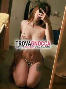 genovagola profonda 💞lato b💞appena arrivata ragazza porcellina 🎀bella giovane simpatica e 69 pompino sensuale genovagola profonda 💞lato b💞appena arrivata ragazza porcellina 🎀bella giovane simpatica e 69 pompino sensuale