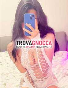 oggi arriva deliziosa porcellina orientale sensuale e dolcissima pronta farvi vivere momenti unici. foto sono dir poco incredibili assolutamente io