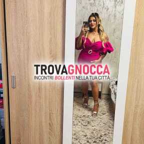 🔥💌solo te raggiungo e ti offro prima volta indimenticabile🔥💦 preliminari saranno urlo👅 e mia patatina È bella bagnata e calda💋.