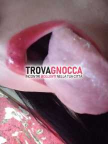 ciao sono manola italiana 100 e transessuale solo passiva dolcissima e passionale ho bocca fuoco 🔥 orale che ti lascerÀ senza parole 💋💋💋💋