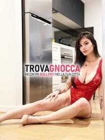 appena arrivata città 🇧🇷 valentina – immagini completamente autentiche niente sorprese appena arrivata città 🇧🇷 valentina – immagini completamente autentiche niente sorprese