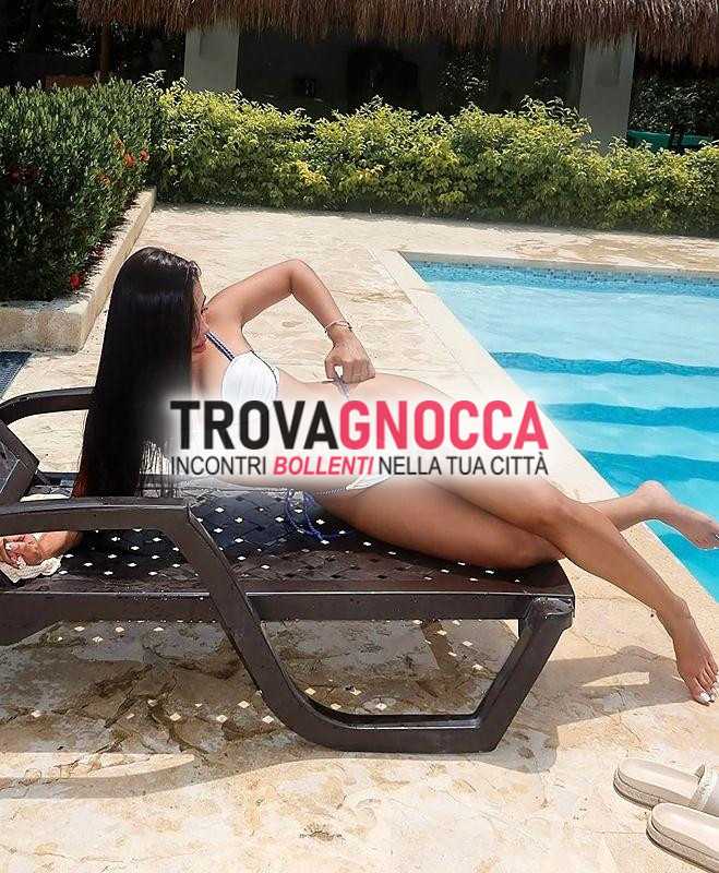 😍💖✨esperienze uniche ricche passione e sofisticatezza😍😍💖