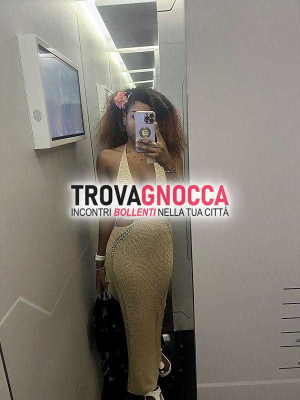 nuova e irresistibile agatha 😏 super novitÀ posso anche raggiungere 💎 💎 ☂ 💎 ragazza colombiana sexy seno naturale vagina stretta massaggi rilassanti e prostatici