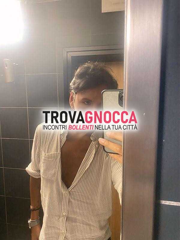 riservato unicamente donne sexy ❤️🐷 e coppie 🥰💋