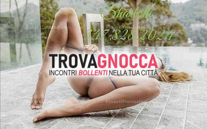 alt1.750kg4ta nat.sharloth❤la vera regina pompa naturale fino farti venire bocca❤disponibile soddisfare ogni tuo desiderio