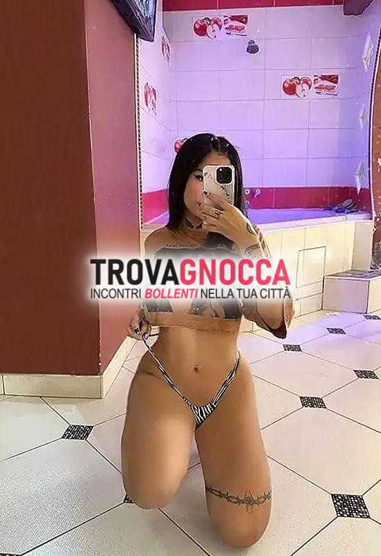 ciao amore mio offro videochiamate 🎥📷hot e vendita video personalizzati 🍆🍓🍼. posso raggiungerti negli alberghi o casa tua.