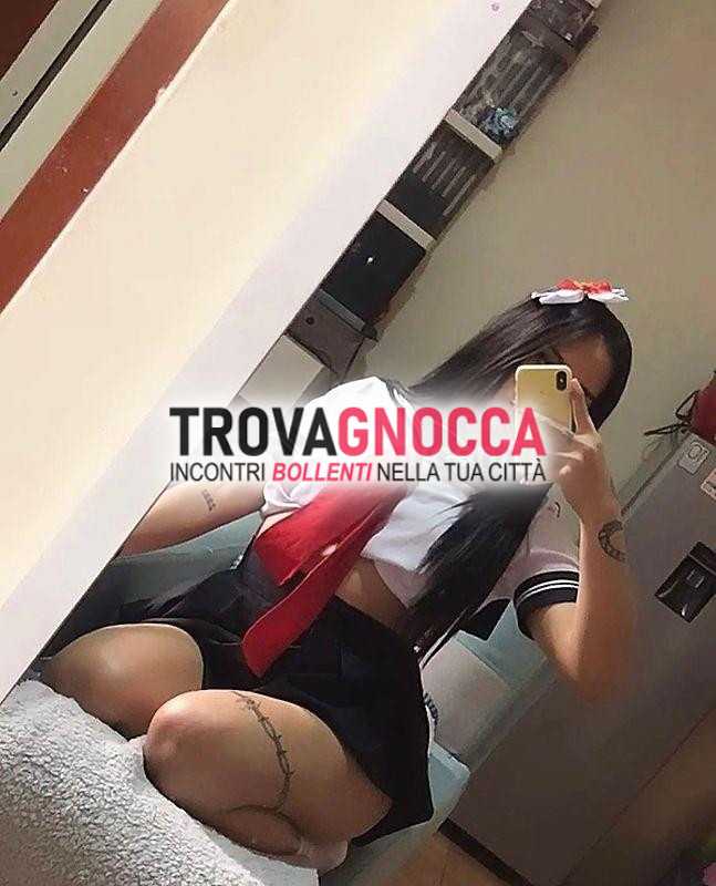 ciao amore mio offro videochiamate 🎥📷hot e vendita video personalizzati 🍆🍓🍼. posso raggiungerti negli alberghi o casa tua.