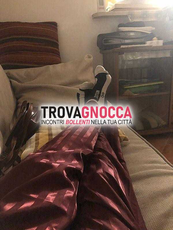 cerco te