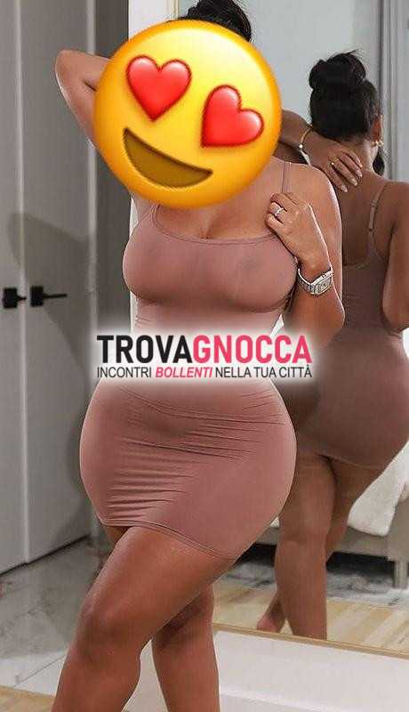 💋ragazza formosa e sexy pronta carsex e pompini hot 🥰 mmmmmm 💦💋