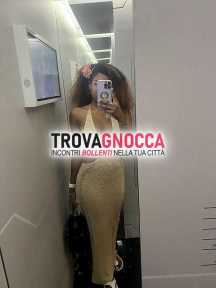 nuova e irresistibile agatha 😏 super novitÀ posso anche raggiungere 💎 💎 ☂ 💎 ragazza colombiana sexy seno naturale vagina stretta massaggi rilassanti e prostatici