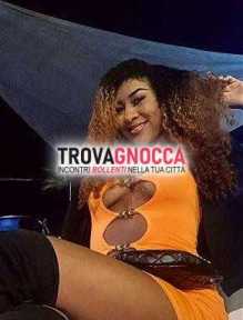 nuova e irresistibile agatha 😏 super novitÀ posso anche raggiungere 💎 💎 ☂ 💎 ragazza colombiana sexy seno naturale vagina stretta massaggi rilassanti e prostatici