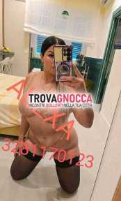 a🔥oristano non puoi perderti alexa 💯x💯 quella foto È vera rivelazione completissima e molto calda ti farÀ perdere testa mi piace anch'io 69 e sono gola frofunda 👿 amante buon sex