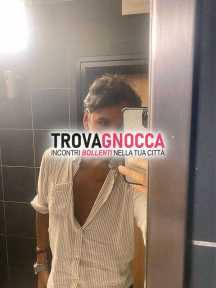 riservato unicamente donne sexy ❤️🐷 e coppie 🥰💋