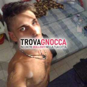 cerco trav sexi cerca avventure piccanti godere momenti indimenticabili insieme