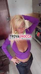 █▬█🔵▀█▀transessuale sabrina🔵 ❤️se desideri notte folle lasciati andare e ricevi risposta che non dimenticherai piÙ 🔵❤️