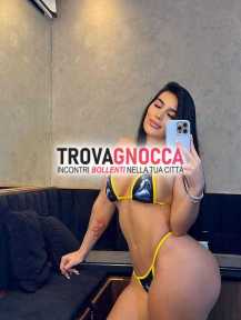 🔥 bellissima bambolina giovane foto reali 💯 ❌ 💯📸 non perdere l'occasione conoscermi 👅 💞💞 🥳🥳❄️❄️🥰 ti aspetto un'esperienza unica 🍓🍓🍓💋