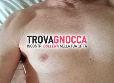 svuotacazzi ragazzi desiderosi. accoglienza disponibile.