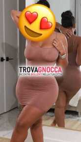💋ragazza formosa e sexy pronta carsex e pompini hot 🥰 mmmmmm 💦💋