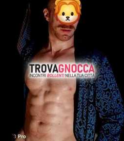 ❗️❗️❗️❗️super hot ♨️♨️ muscle masseur tuo massaggiatore 💆‍♀️💆‍♀️ e torrooooo🐷🐷🐷🐷🍾🍾🥂💦💦💦