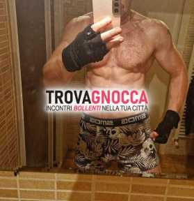 ❗️❗️❗️❗️super hot ♨️♨️ muscle masseur tuo massaggiatore 💆‍♀️💆‍♀️ e torrooooo🐷🐷🐷🐷🍾🍾🥂💦💦💦