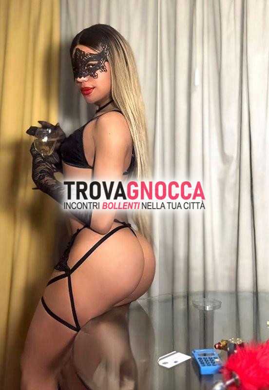 💖 ☎️ ☎️ regina piacere appena arrivata maialona bel 🍆minchia bellezza esplosiva vera  lato b urlo 💋