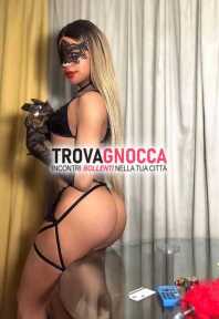 💖 ☎️ ☎️ regina piacere appena arrivata maialona bel 🍆minchia bellezza esplosiva vera  lato b urlo 💋