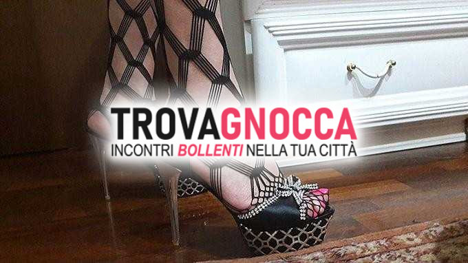scopri novitÀ assoluta elena milf affascinante complettissima e pronta farti vivere momenti indimenticabili