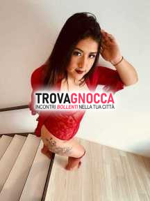 sonร aura ragazza peruana new. app. arrivata. ๐๐๐ sono regina bocchino sorprendente e vagina succosa leccare - offro 69 e sono tettona naturale๐๐๐ massaggio disponibile sonร aura ragazza peruana new. app. arrivata. ๐๐๐ sono regina bocchino sorprendente e vagina succosa leccare - offro 69 e sono tettona naturale๐๐๐ massaggio disponibile