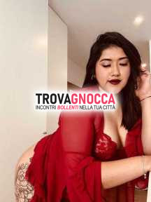 sonร aura ragazza peruana new. app. arrivata. ๐๐๐ sono regina bocchino sorprendente e vagina succosa leccare - offro 69 e sono tettona naturale๐๐๐ massaggio disponibile sonร aura ragazza peruana new. app. arrivata. ๐๐๐ sono regina bocchino sorprendente e vagina succosa leccare - offro 69 e sono tettona naturale๐๐๐ massaggio disponibile
