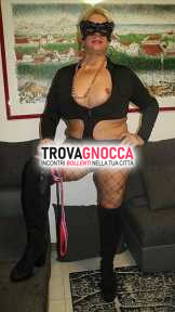 scopri novitÀ assoluta elena milf affascinante complettissima e pronta farti vivere momenti indimenticabili scopri novitÀ assoluta elena milf affascinante complettissima e pronta farti vivere momenti indimenticabili