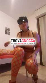 scopri novitÀ assoluta elena milf affascinante complettissima e pronta farti vivere momenti indimenticabili scopri novitÀ assoluta elena milf affascinante complettissima e pronta farti vivere momenti indimenticabili