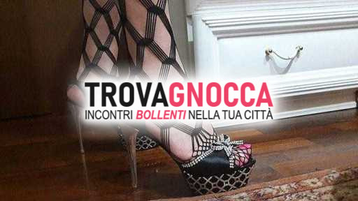 scopri novitÀ assoluta elena milf affascinante complettissima e pronta farti vivere momenti indimenticabili scopri novitÀ assoluta elena milf affascinante complettissima e pronta farti vivere momenti indimenticabili