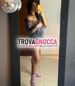 💥body massage tantra lingam altro💥ricevo e raggiungo 💥body massage tantra lingam altro💥ricevo e raggiungo