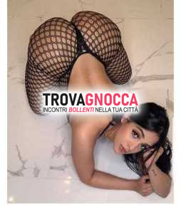 ❣sorrento🌞porcellina fervore🌞🔥🔥 aria condizionata❄❄ vagina strettissima assaporare👅👅 foto autentica💯 corpo mozzafiato ricco curve divine ❣sorrento🌞porcellina fervore🌞🔥🔥 aria condizionata❄❄ vagina strettissima assaporare👅👅 foto autentica💯 corpo mozzafiato ricco curve divine
