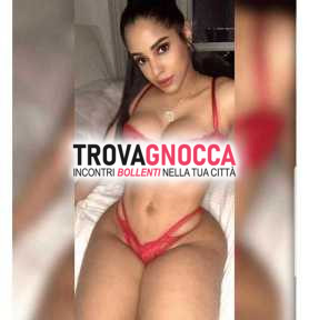 ❣sorrento🌞porcellina fervore🌞🔥🔥 aria condizionata❄❄ vagina strettissima assaporare👅👅 foto autentica💯 corpo mozzafiato ricco curve divine ❣sorrento🌞porcellina fervore🌞🔥🔥 aria condizionata❄❄ vagina strettissima assaporare👅👅 foto autentica💯 corpo mozzafiato ricco curve divine
