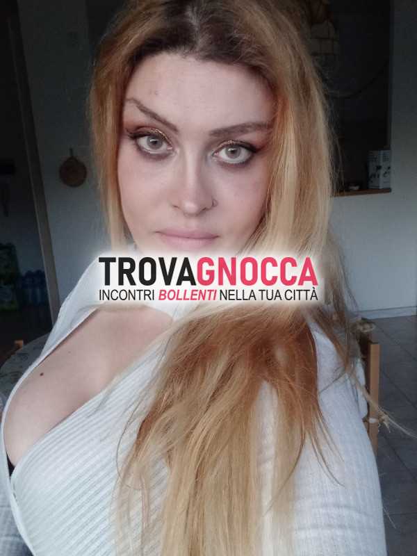 🔥🔥🔥ambra armani top trans qui voi🔥🔥🔥