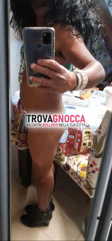 cercare amore ferragosto ❤️❤️❤️❤️🛍🛍🛍💍💍💍💋💋💋🇮🇳❤️❤️❤️