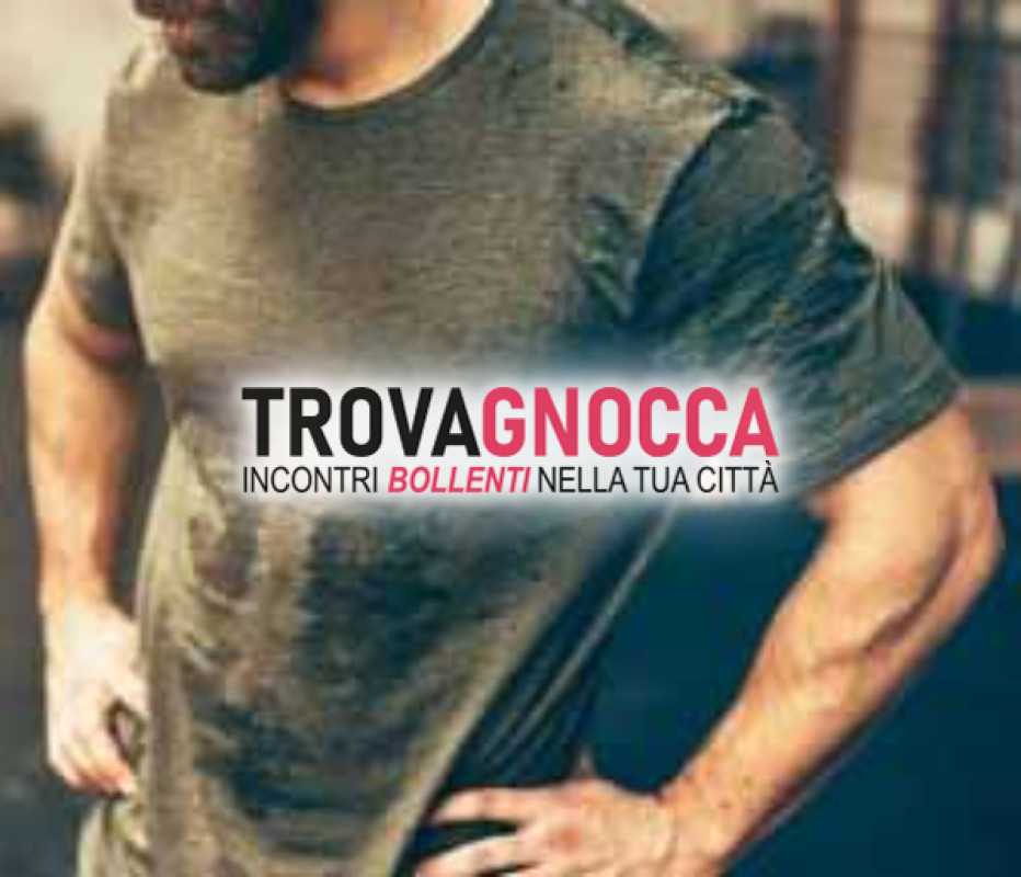 massaggiatore uomo donna e coppia lecce
