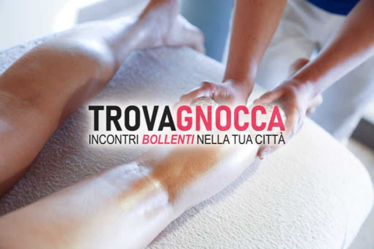 studio massaggi tantra bergamo
