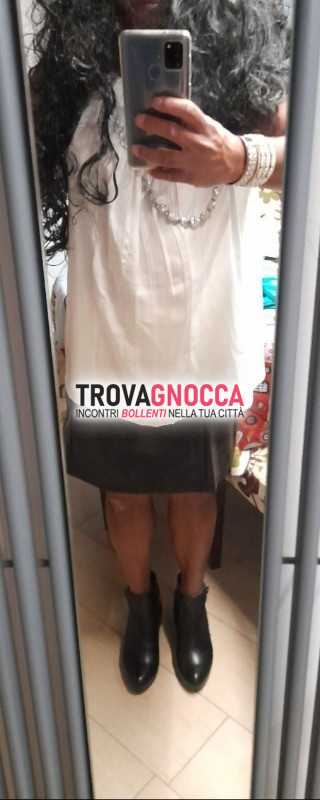 cercare amore ferragosto ❤️❤️❤️❤️🛍🛍🛍💍💍💍💋💋💋🇮🇳❤️❤️❤️