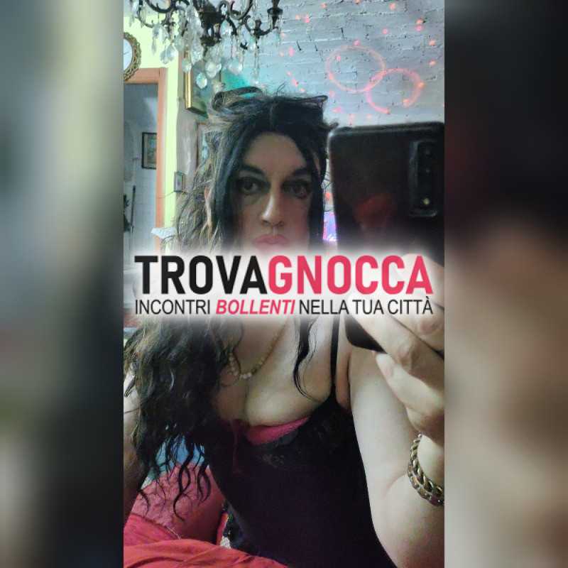 ❤️❤️❤️ alba tx massaggiatrice antistress erotica napoletana formosa carne faccio bel massaggio rilassante più finale erotico cerco uomo attivo xbene e passionale max rispetto prendo regalo 40