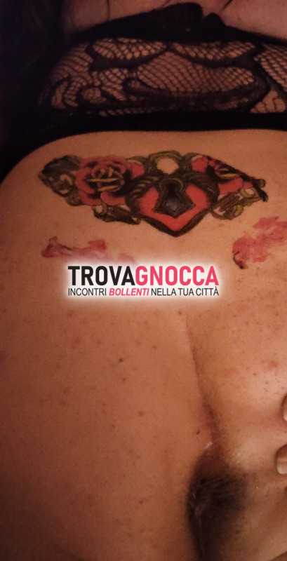 ❤️❤️❤️ alba tx massaggiatrice antistress erotica napoletana formosa carne faccio bel massaggio rilassante più finale erotico cerco uomo attivo xbene e passionale max rispetto prendo regalo 40
