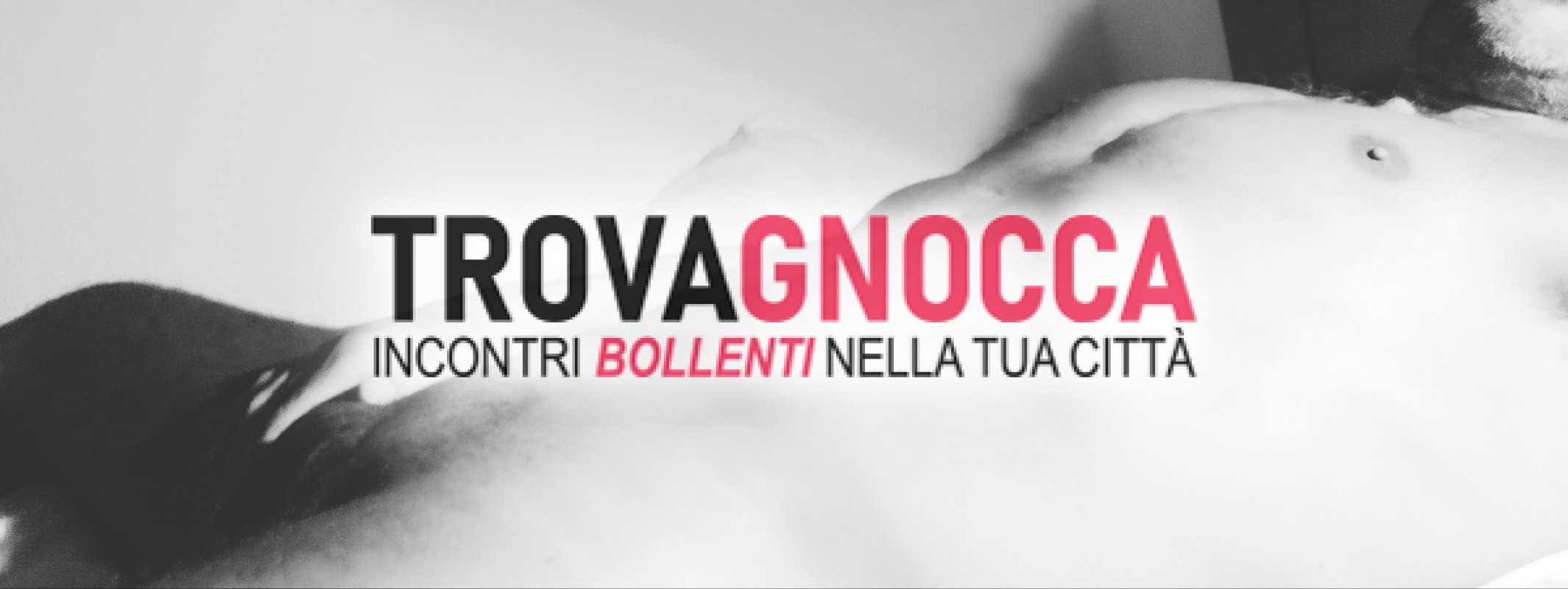 massaggiatore uomo donna e coppia lecce